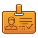 Admin Portal