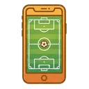 Push notifications